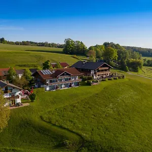 Berg Weingarten Rimsting