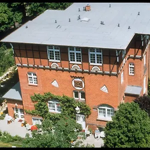 villa-toscana-hotel-apartments.find-berlin-hotels.com/