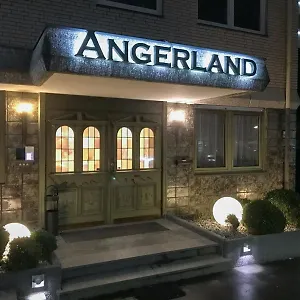 angerland-garni.topcolognehotels.com/