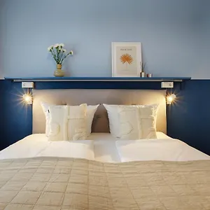 maxaparthotel-by-homekeepers.nuremberg-hotels.org/