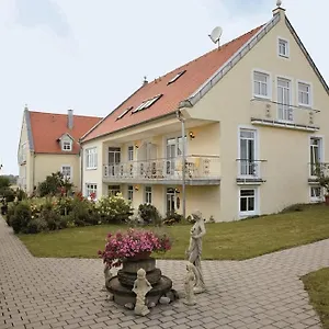 Auszeit - Ihr Sibyllenbad Neualbenreuth