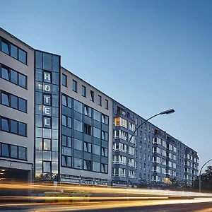 sedes.find-berlin-hotels.com/
